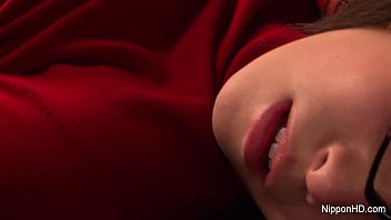 Preview 2 of Efim Rlc - Japanese slut masturbates