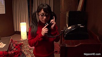 Preview 4 of Efim Rlc - Japanese slut masturbates