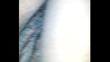 Preview 1 of Hd Strokes Xxx - 20151130 034217[1]