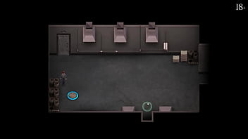 Preview 4 of Miss Lana - Complete Gameplay - Lust Epidemic,  Part 20