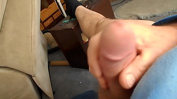 Preview 2 of Mo Son Anal