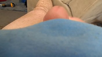 Preview 1 of Mo Son Anal