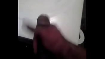 Preview 3 of Lick Sq - VID 20151111 055507