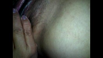 Preview 4 of Mother Daughter Brother - TRIM 20151119 142015