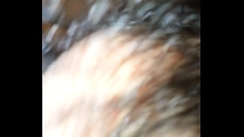 Preview 3 of Masturbation Of My Sister - hai boy fuck nhau