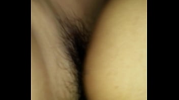 Preview 4 of Masturbation Of My Sister - hai boy fuck nhau