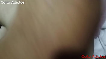 Preview 2 of Patey Sex - Mi marido llega a casa inesperadamente y descubre que le soy infiel. Me acuesto con sus amigos mientras &eacute_l no est&aacute_.