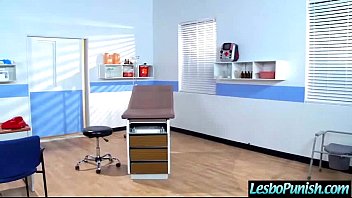 Preview 1 of Femile Shayari - Mean Lez Punish With Dildos Hot Cute Girl clip-09