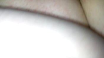 Preview 4 of Keely Feet - 20150930 234550