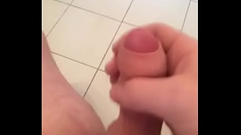 Preview 3 of Wif And Hesbend - capturedvideo.MOV