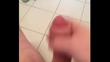 Preview 4 of Wif And Hesbend - capturedvideo.MOV