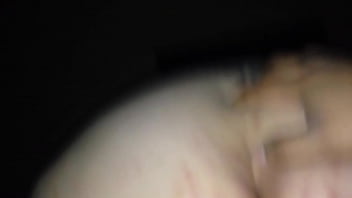 Preview 3 of Cute Tenn Bo - Fucking JBoo
