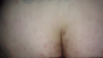 Preview 4 of Cute Tenn Bo - Fucking JBoo