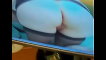 Preview 2 of Indian Couples Kissing And Sex - Masturbation at Request