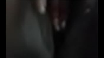 Preview 3 of Xxxmalayu - trim.F6E06EE8-F900-45E8-B1FF-8DBBD2107A7D.MOV