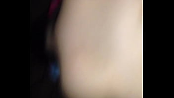 Preview 3 of Mom Lets Lift Her And Grind Her - Jboo backshot