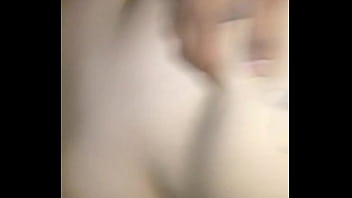Preview 4 of Mom Lets Lift Her And Grind Her - Jboo backshot