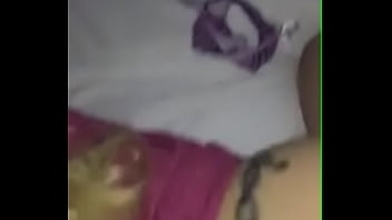 Preview 1 of Horny Gf Porny - metendo nela