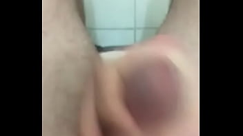 Preview 1 of Klara Gold Porn Hd - hot huge dick