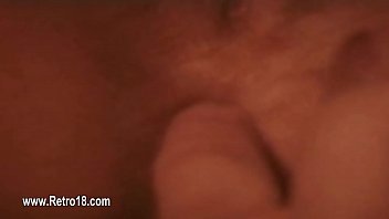 Preview 2 of Ellie Pov - In 1970 was fucking luxury