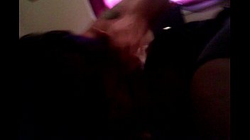 Preview 1 of Hot Sex Sexvideo Cam - H. $.K PRODUCTIONS...ft. Da&#039_ &quot_HEAD*MONSTER&quot_ ,  &quot_$UPA*FREAK&quot_ nd Mista L.D