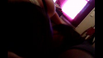 Preview 4 of Hot Sex Sexvideo Cam - H. $.K PRODUCTIONS...ft. Da&#039_ &quot_HEAD*MONSTER&quot_ ,  &quot_$UPA*FREAK&quot_ nd Mista L.D