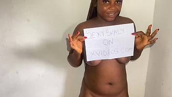 Preview 3 of India Sixi Video - Verification video