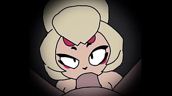 Preview 4 of Riding Head - Charlie Brawl stars