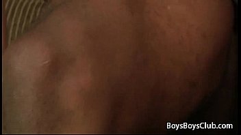 Preview 3 of Susy And Nakena Lesbo - Black Dude Fucks White Tight Gay Ass 06
