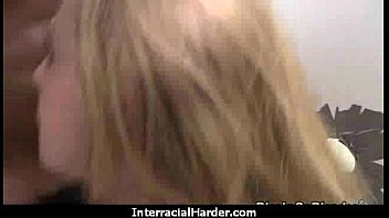 Preview 4 of Mamada Amateurs - Hot girl with big tits gets fucked hard 7