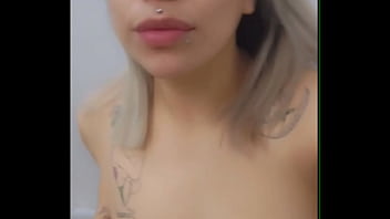 Preview 1 of Force Porn Japan - Verification video