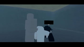 Preview 2 of Son Rip Her Up Mom - Shn