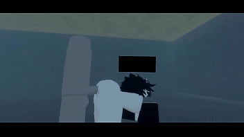 Preview 3 of Son Rip Her Up Mom - Shn
