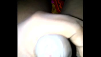 Preview 1 of Indian Femeal Sex - VID 20151130 162329