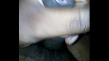 Preview 4 of Indian Femeal Sex - VID 20151130 162329