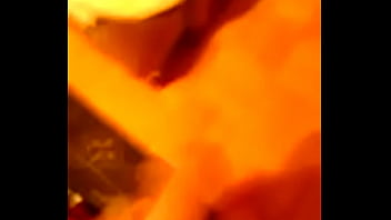 Preview 3 of Lovedixxx - VID 20141122 005322