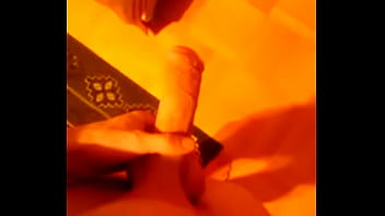 Preview 1 of Lovedixxx - VID 20141122 005322