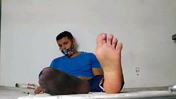 Preview 1 of Xxx Blu 18 - khjhkhkhkjhj
