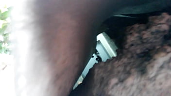 Preview 2 of Mallu Aunty Malayalam L - 12456