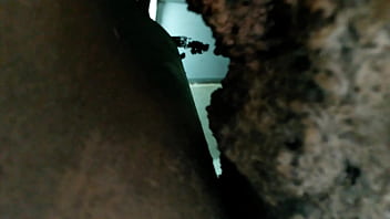 Preview 1 of Mallu Aunty Malayalam L - 12456