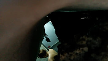 Preview 4 of Mallu Aunty Malayalam L - 12456