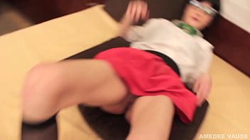 Preview 3 of Asian Hairy Wet - Sex Tape With Naughty Gorgeous Real GF clip-02