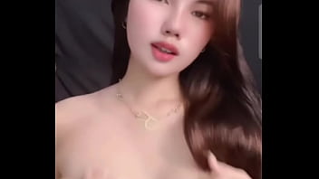 Preview 3 of Www Wapdm Sex Cm - Rheane ferrer