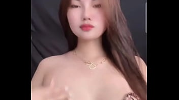 Preview 1 of Www Wapdm Sex Cm - Rheane ferrer