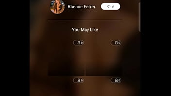 Preview 4 of Www Wapdm Sex Cm - Rheane ferrer