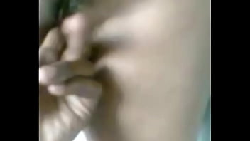 Preview 2 of Son Asked For Ducking Her Mom - vijayawada old rr pata rillwey anne sillig ainty