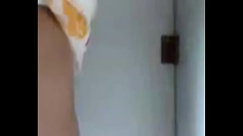 Preview 3 of Son Asked For Ducking Her Mom - vijayawada old rr pata rillwey anne sillig ainty