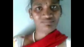 Preview 1 of Son Asked For Ducking Her Mom - vijayawada old rr pata rillwey anne sillig ainty