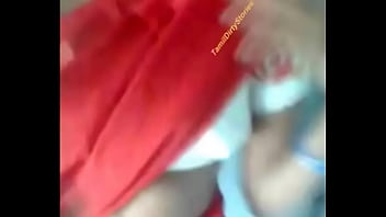 Preview 4 of Son Asked For Ducking Her Mom - vijayawada old rr pata rillwey anne sillig ainty