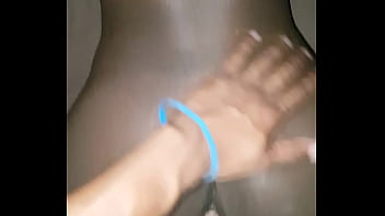 Preview 2 of Cuckold Sister Ass - 20150905 224308